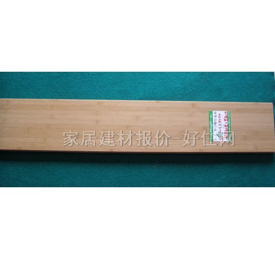 ذ ƹɢڹ 100018222mm
