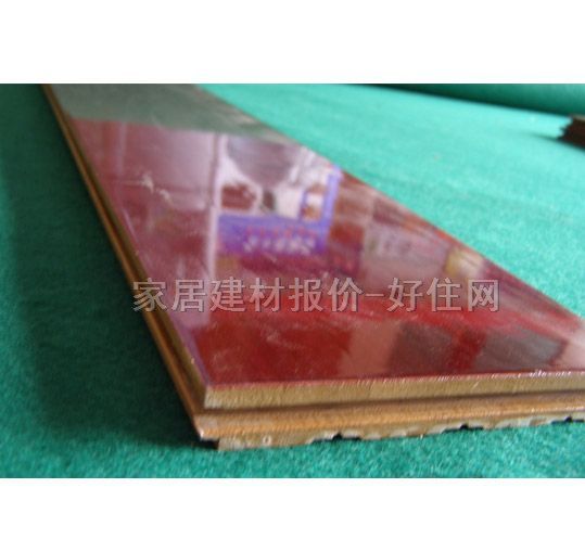 ذ ⸻ 98014017mm