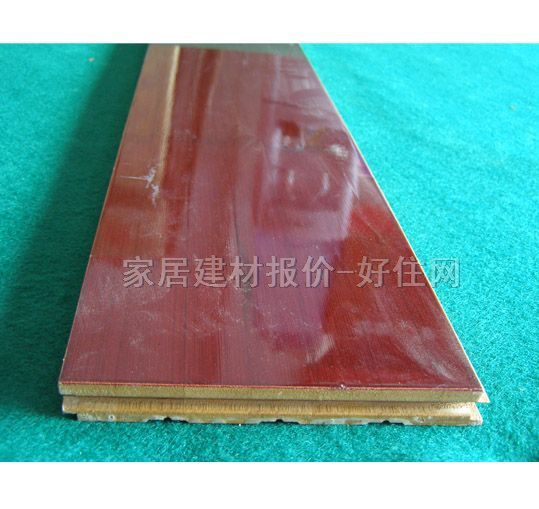 ذ ⸻ 98014017mm