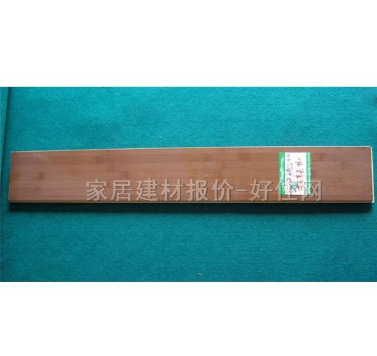 ذ ɫ 98012316mm