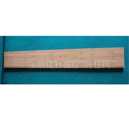ذ ƹĥ 98012316mm
