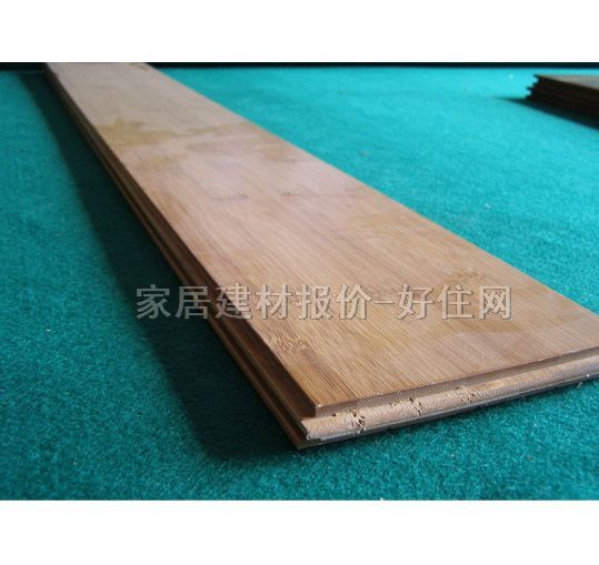ذ ƹĥ 98012316mm