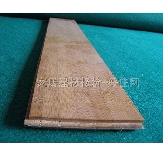 ذ ƹĥ 98012316mm