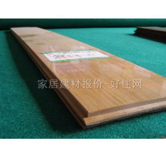 ذ Խ001 98012316mm
