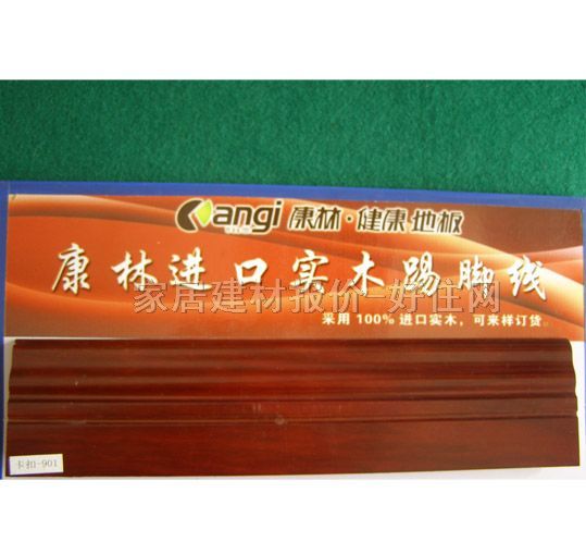 ľذ߽ ʵľؽ߿-901 2440mm85mm15mm