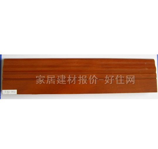 ľذ߽ ʵľؽ߿-902 2440mm85mm15mm
