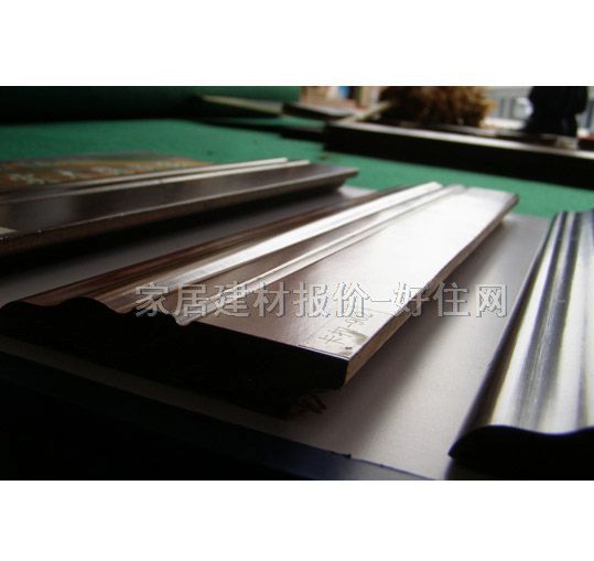 ľذ߽ ʵľؽ߿-902 2440mm85mm15mm
