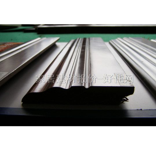 ľذ߽ ʵľؽ߿-902 2440mm85mm15mm