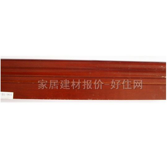 ľذ߽ ʵľؽ߿-904 2440mm85mm15mm