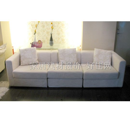 ᲼ɳ K609 2450900600cm