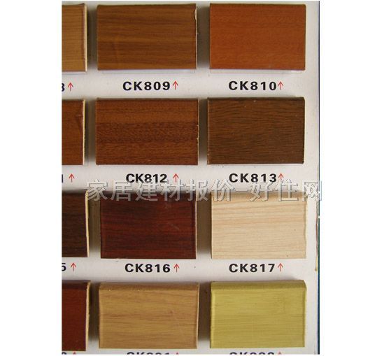 ľذ߽ ǿľ߽CK-901 2440mm90mm15mm 