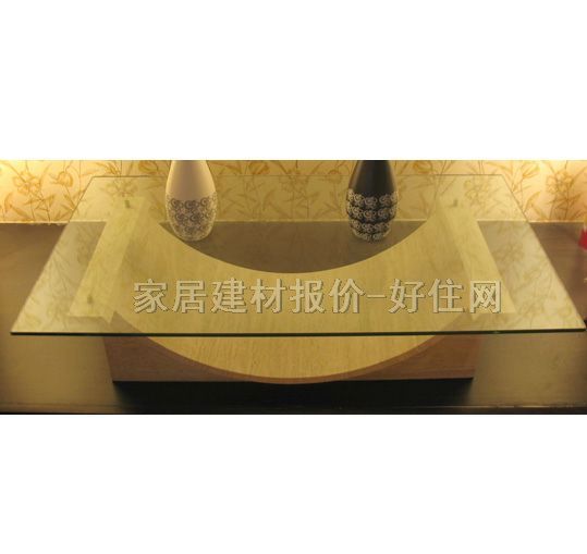 輸 KJ-710 400800400mm