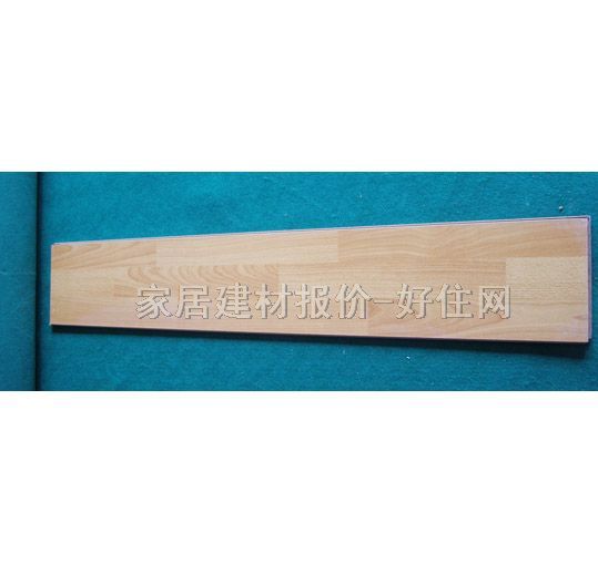 ǿϵذ 1836# 12201958mm