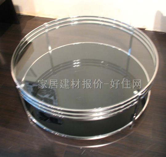 輸 Բ CJ-067 1300700350mm