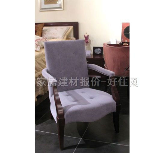  Q230W ù