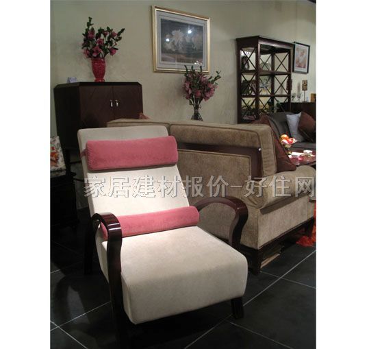  Q225W ù