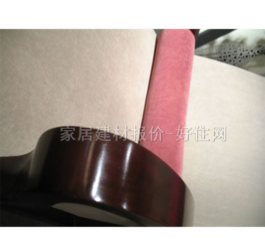 ʢԴ Q225W ù