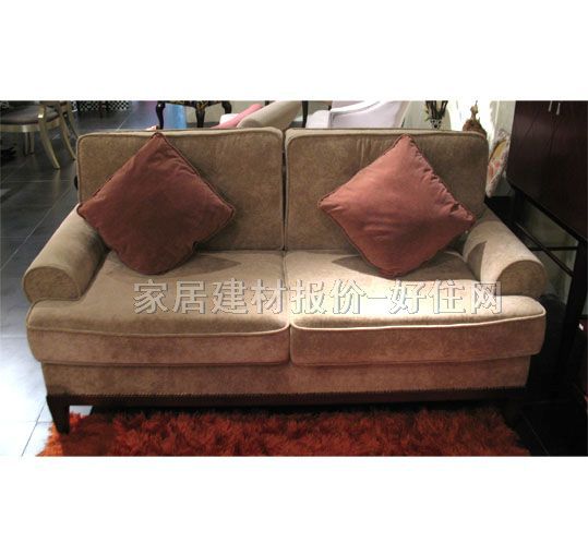 ʢԴɳ λ 5531 1800850850mm