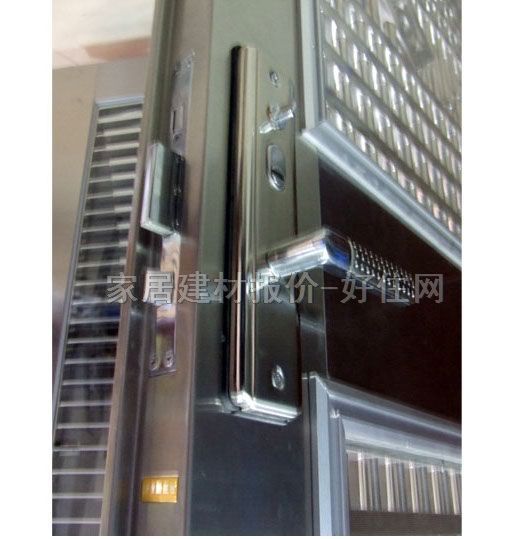 Ǽ鲻 ʽDY19/DY15-B 2050950mm