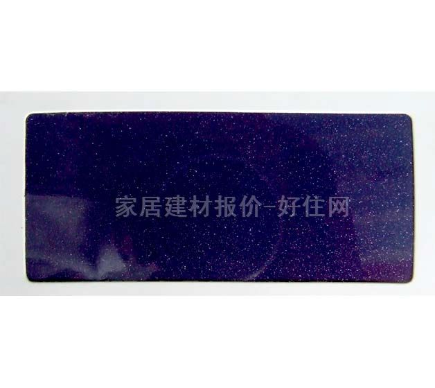 컨 Ĥǧ6831# 150mm