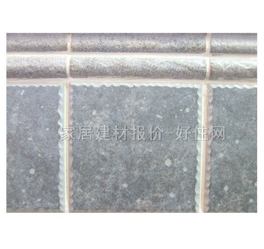 ǽש שǳɫͼ2-HS15104 150mm150mm