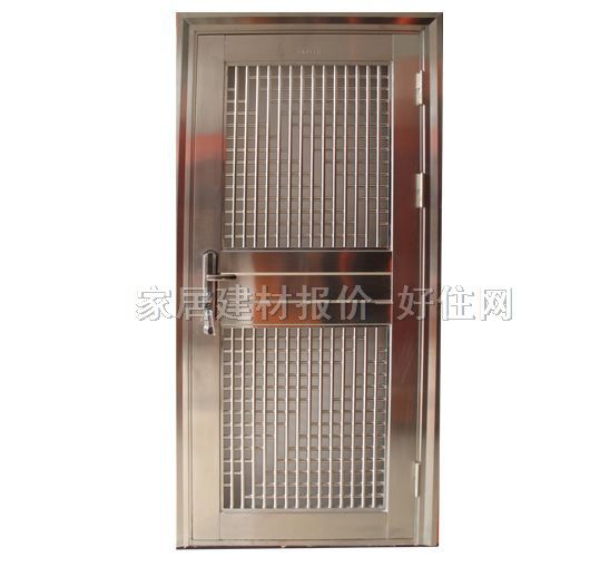  ʽH-1030ɶ 2050960mm