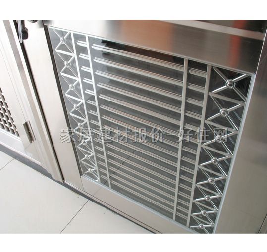 ʿ ʽH-1029ɶ 2050960mm