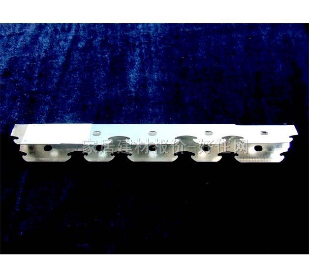 컨ʽ DͿʽ3 0.8mm