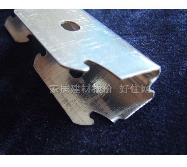 컨ʽ DͿʽ3 0.8mm