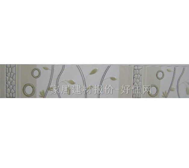 Ƭ G66701-830A1 60mm300mm