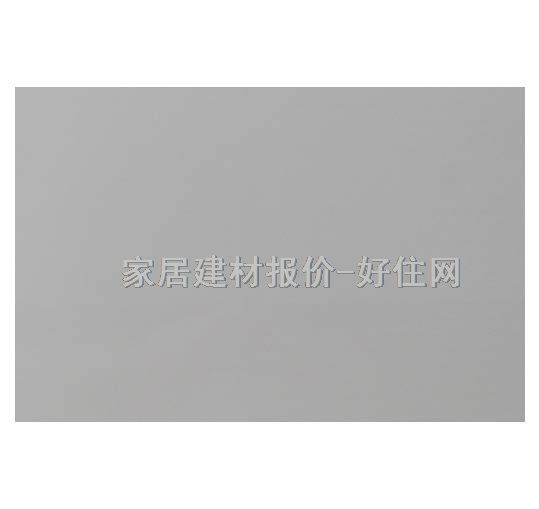 ˳ǽש ׹שǳɫͼ202 300mm450mm