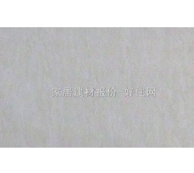 ǽש ǳɫͼSQR62439 300600mm