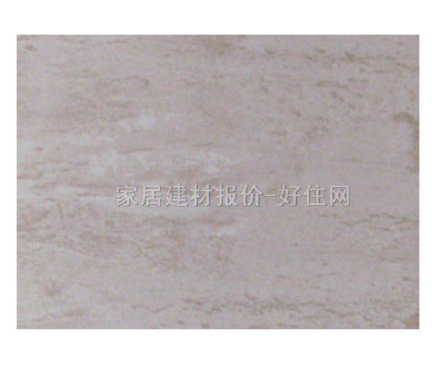 ǽש ׹שůɫͼǽש 2Y45036 300mm450mm