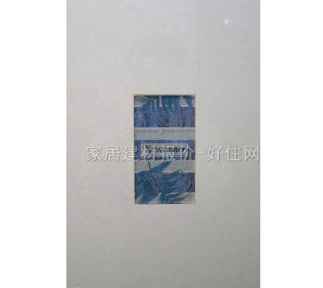 ǽשƬ 1-P45022BH2 300450mm