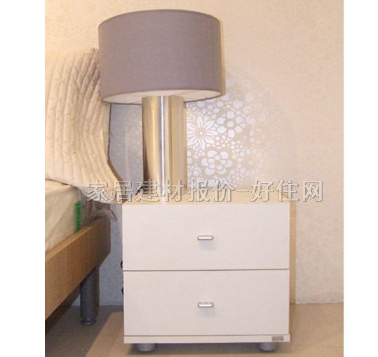 ͷ AC10 ʽ418390370mm