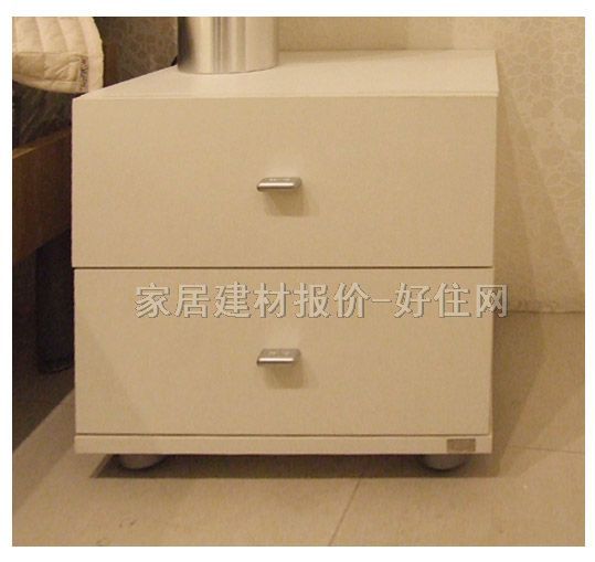èͷ AC10 ʽ418390370mm