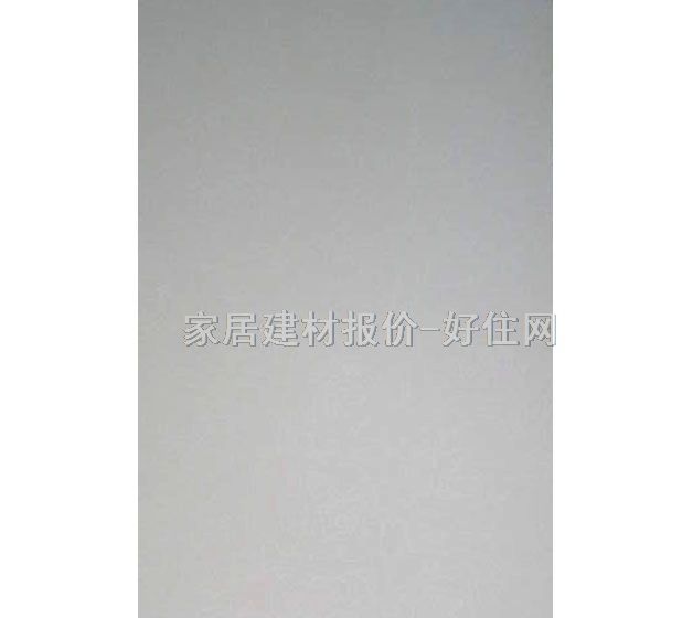 ש ¹שͼL65706 600mm600mm