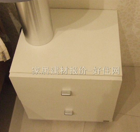 èͷ AC10 ʽ418390370mm