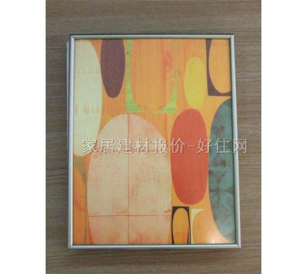 װλ PF1424A 280355mm