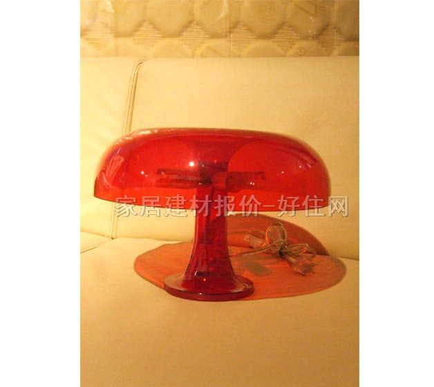 ̨ 410T δ֪cm Լ ϵ ϵƼ