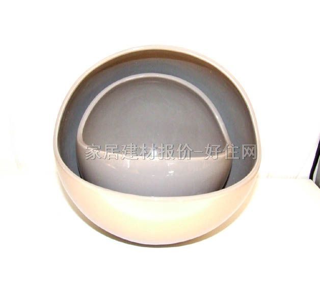 հڼ FV084AVB մ