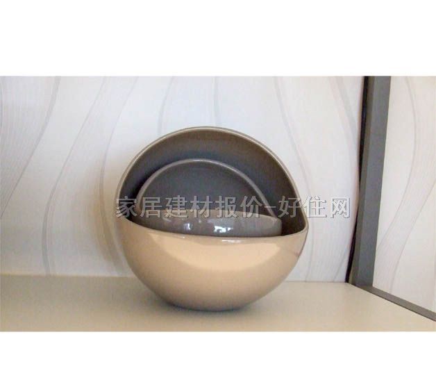 èհڼ FV084AVB մ