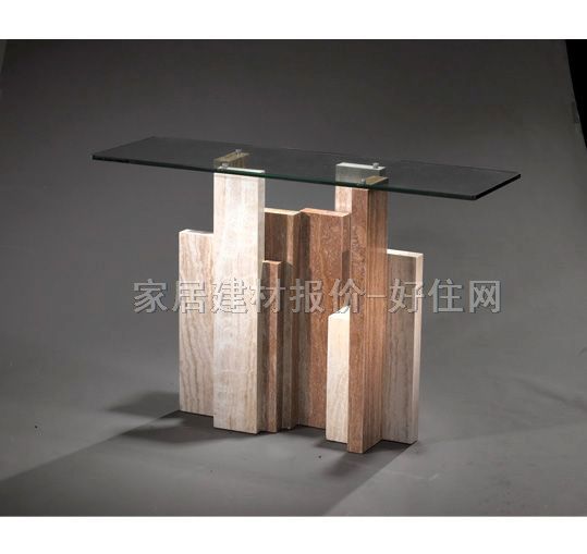 輸 KJ758 1600900400mm