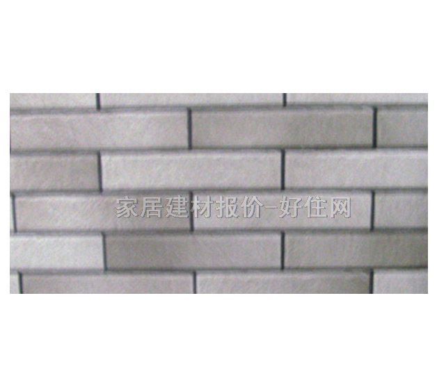 地砖 仿古砖木纹石 BVR612 240mm×520mm