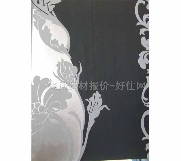 ǽֽ 137001 0.5310.05M  ɫ ɫ