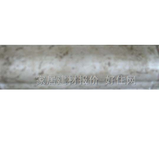 ŷŵǽשƬ YF041H1 300450mm