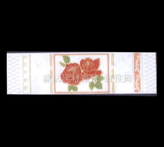 Ƭ Y45083-1 80mm300mm