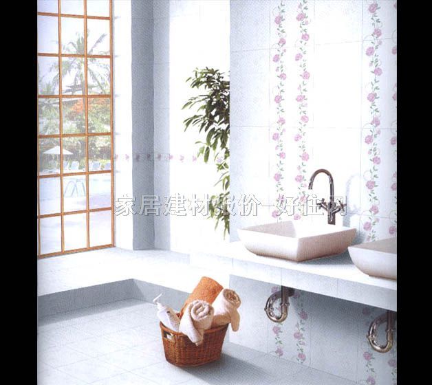 ӱƬ Y45083-1 80mm300mm