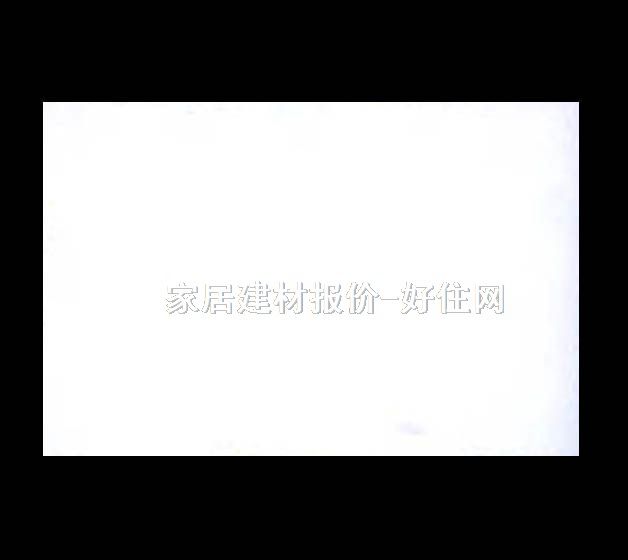 墙面砖 釉面砖纯白色45363 300mm×450mm