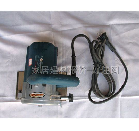 云石机 CM-4B 1050W